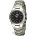 Ceas Seiko SNK607K1 SEIKO 5 Automatic