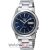 Ceas Seiko SNKE51 SEIKO 5 Automatic