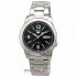 Ceas Seiko SNKE63K1 SEIKO 5 Automatic
