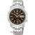 Ceas Seiko SNKK79K1 SEIKO 5 Automatic