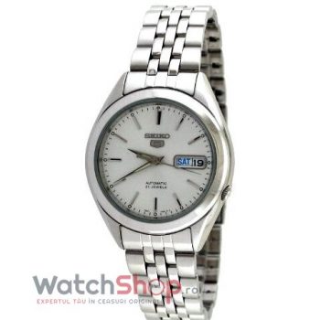 Ceas Seiko SNKL15K1 SEIKO 5 Automatic
