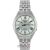 Ceas Seiko SNKL29 SEIKO 5 Automatic