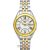 Ceas Seiko SNKL36 SEIKO 5 Automatic