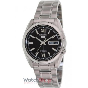 Ceas Seiko SNKL55K1 Seiko 5 Automatic