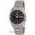 Ceas Seiko SNKL55K1 Seiko 5 Automatic