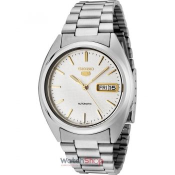 Ceas Seiko SNXG47K SEIKO 5 Automatic