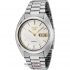 Ceas Seiko SNXG47K SEIKO 5 Automatic