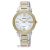 Ceas Seiko SOLAR SUT324P1 MOP