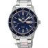 Ceas Seiko SPORTS SNZH53K1
