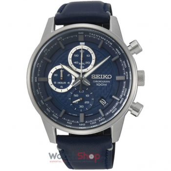 Ceas Seiko SSB333P1