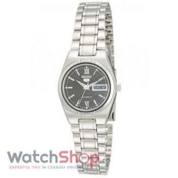 Ceas Seiko SYM607K1 SEIKO 5 Automatic