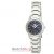 Ceas Seiko SYME03K1 SEIKO 5 Automatic