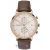 Ceas Sekonda CLASIC 1381
