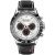 Ceas Sekonda CLASSIC 1647 Dual Time