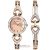 Ceas Sekonda DRESS 2363B Set