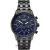 Ceas Sekonda SPORT 1376