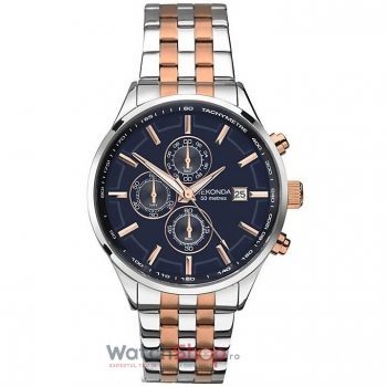 Ceas Sekonda VELOCITY 1107 Chronograph