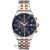 Ceas Sekonda VELOCITY 1107 Chronograph