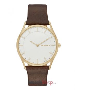 Ceas Skagen HOLST SKW6225