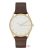 Ceas Skagen HOLST SKW6225