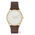 Ceas Skagen HOLST SKW6225