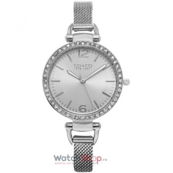 Ceas So&Co CHELSEA GP15534
