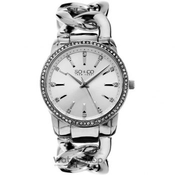 Ceas So&Co CHELSEA GP15554