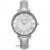 Ceas So&Co CHELSEA GP15570