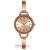 Ceas So&Co CHELSEA GP15588