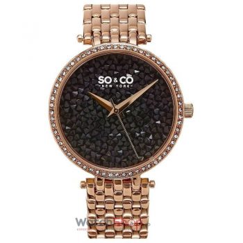 Ceas So&Co CHELSEA GP15864