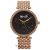 Ceas So&Co CHELSEA GP15864