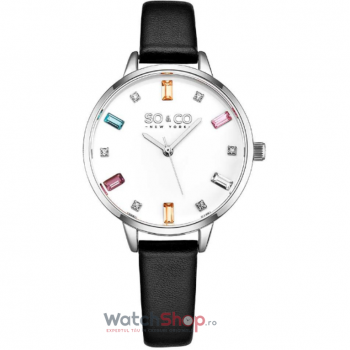 Ceas So&Co CHELSEA GP17593