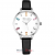 Ceas So&Co CHELSEA GP17593