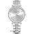 Ceas So&Co FASHION GP17856