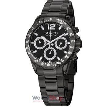 Ceas So&Co GP15054