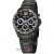 Ceas So&Co GP15054