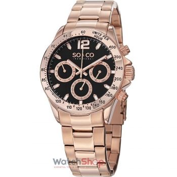 Ceas So&Co GP15055