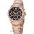 Ceas So&Co GP15055