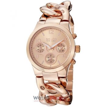Ceas So&Co GP15119