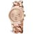 Ceas So&Co GP15119