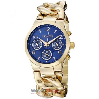 Ceas So&Co GP15120