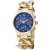 Ceas So&Co GP15120