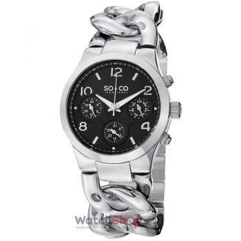 Ceas So&Co GP15121