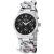 Ceas So&Co GP15121