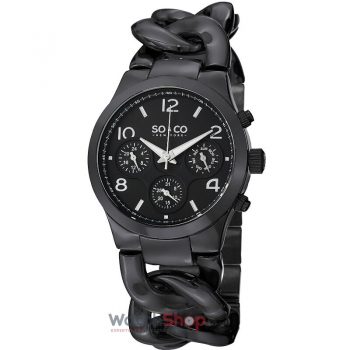 Ceas So&Co GP15123