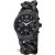 Ceas So&Co GP15123
