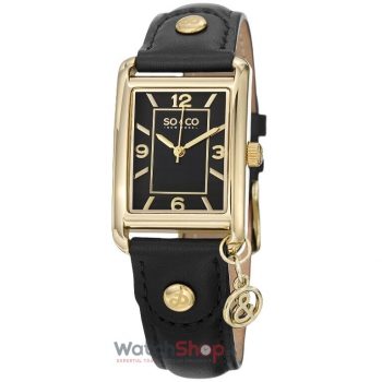 Ceas So&Co GP15219