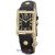 Ceas So&Co GP15219