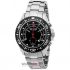 Ceas So&Co GP15341