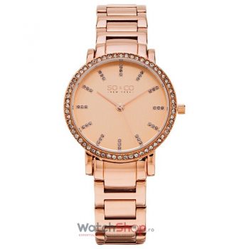 Ceas So&Co GP15529